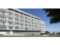 À VENDRE LOCAL D'ACTIVITÉ CLÉ EN MAIN 224 m2 VUE MER
