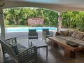 Villa Remire Montjoly 4 pièce(s) 118 m2