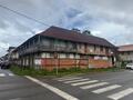 À Vendre - Immeuble mixte idéalement situé à rénover