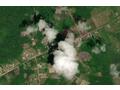 TERRAIN À VENDRE — ZONE TOURISME & LOISIRS Saint-Laurent-du-