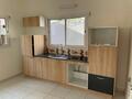 APPARTEMENT DE TYPE T3 NON MEUBLE