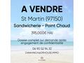Point chaud Sandwicherie