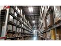 A VENDRE Entrepôt / local industriel Matoury 1270 m2