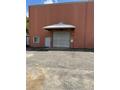 A LOUER, DUCOS, depot ou local commercial de 365m2