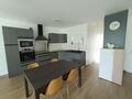 Bel Appartement À Louer- T3- MEUBLE-TREVANI