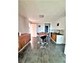A LOUER: APPARTEMENT T3 - RESIDENCE MWAMBANI - MAJICAVO DUBA