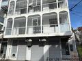 VENTE : maison (346 m²) à POINTE A PITRE