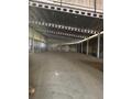 A LOUER , Le Lamentin, depot de 560m2