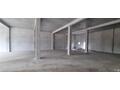 A LOUER LOCAL 300M² ST SUZANNE