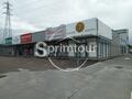 BUREAUX (128m2) - JARRY - 97122 BAIE-MAHAULT