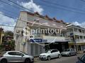BASSE TERRE Bureau à louer Centre-ville de Basse-Terre