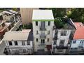 Immeuble 130 m²
