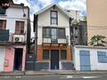 LOCAL COMMERCIAL / PROFESSIONNEL À LOUER 35 m2 FORT-DE-F