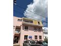 A LOUER - LOCAL COMMERCIAL / PROFESSIONNEL 55 m2 RIVIERE