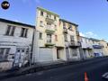 À VENDRE Immeuble de rapport Fort-de-France 97200 (Marti