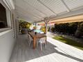 Maison F4 AVEC PISCINE PROCHE DES ECOLES