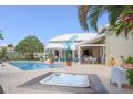 Villa d'Architecte d'Exception avec Piscine & Jacuzzi Dalc