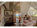 Propriété 169 m2 - 5 chambres - Vue mer panoramique 180o