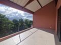 Appartement T4 - Résidence Ébène Rose