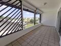 BADUEL - Résidence 'Les allées d'Emeraude', appartement T2 d
