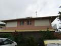 Cayenne, appartement T2 de 36.2 m²