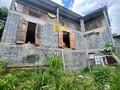 Maison T4 165,4m² à terminer - Saint Pierre - Ligne des Bamb