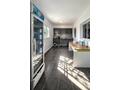 LOCAL COMMERCIAL à LOUER