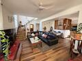 À VENDRE Belle maison familiale idéalement située au Port