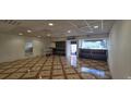 A louer – Local commercial 75 m² env au centre-ville du Port