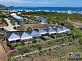 Unfurnished Location with View - Hauts de la Baie