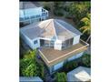 MAISON NEUVE 220m2 , 2 APPARTEMENTS OYSTER POND