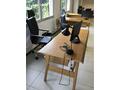 A louer bureau 80 m2, Cayenne