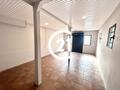 FORT-DE-FRANCE - Terres Sainville - local commercial ou prof