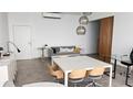Schoelcher : Splendide bureau 57m2 vue mer