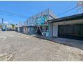 Immeuble Fort De France 900 m2
