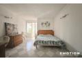 STUDIO - BAIE NETTLE - 31M2