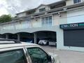 Local commercial ou professionnel - Grand Case