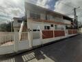 Appartement Fort De France 3 pièce(s) 58.76 m2 Votre Pépite 