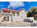 2-ROOM APARTMENT WITH GARDEN - CONCORDIA