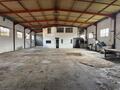 A LOUER, depot entrepot de 715m2