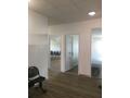 A LOUER Bureaux Cayenne Collery 39 m2