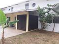 Belle villa T4 à Suzini