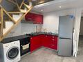 T3 DUPLEX - 52 M2 DUGAZON - LES ABYMES