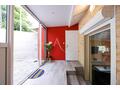 Villa T4 de standing meublée toute équipée - Rémire