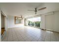 F5 terrasse, Vue mer, 2 garages, Cluny, Schoelcher