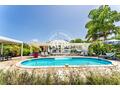 Villa 3 chambres avec piscine & vue mer exceptionnelle – Mar