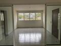 APPARTEMENT TYPE 2