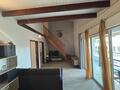 Bel Appartement T3 duplex meublé et équipé