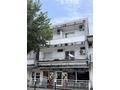Immeuble À Vendre - Avenue d'Estrée CAYENNE