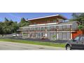 A LOUER Bureaux Remire-Montjoly 65,50 m2